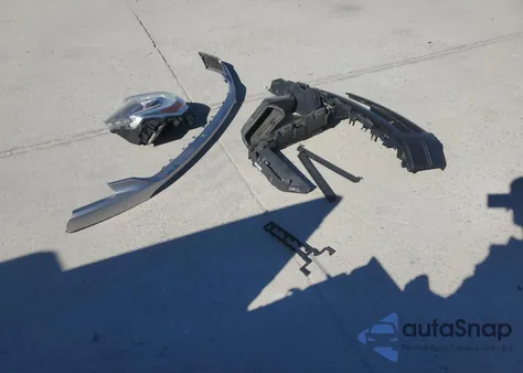 2021 Ford F150 Supercrew z USA, uszkodzony, nr VIN 1FTFW1E5XMFA84687